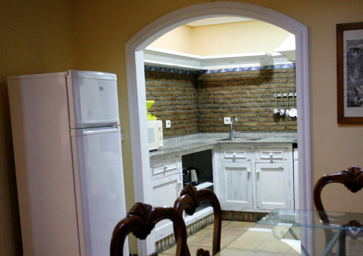 הוילה סן פרננדו Duplex 6 Pax Con Wifi En Bahia Sur Con Parking Y Piscinas Comunitarias מראה חיצוני תמונה